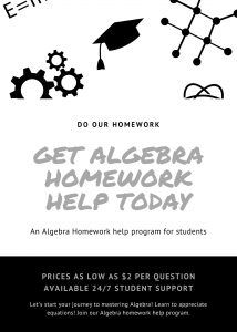 algebra-1-homework-help algebra-1-homework-help