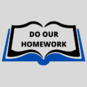 pearson math homework answers