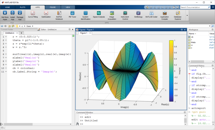 matlab-help