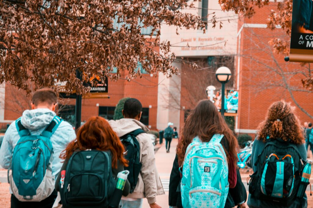 help-with-college-homework help-with-college-homework
