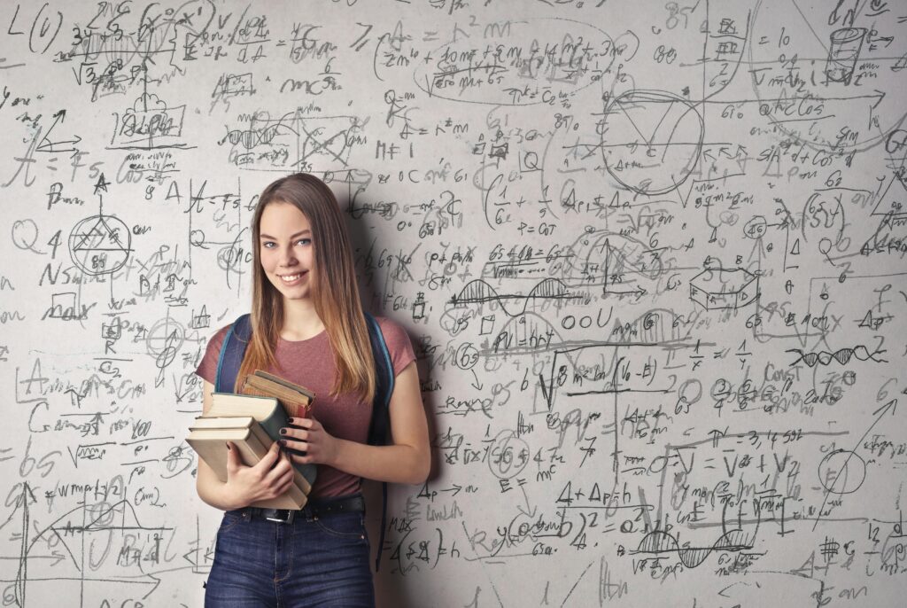 math-homework-doer