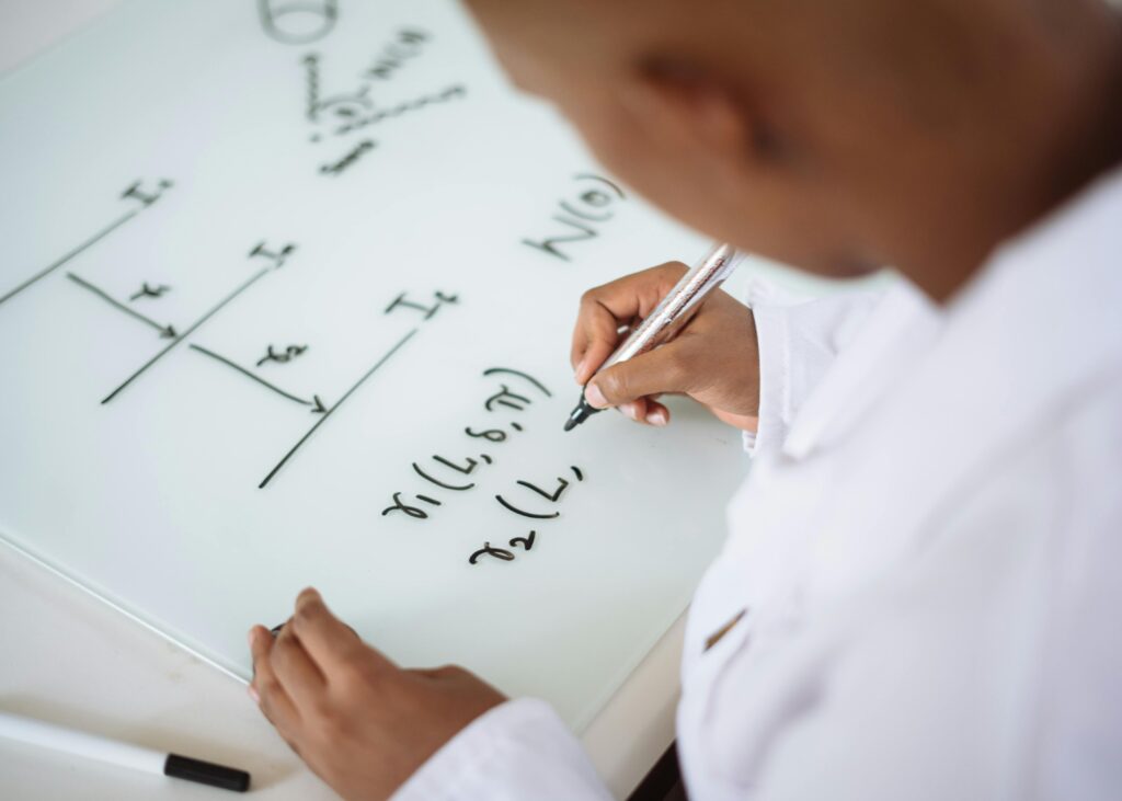 Answers to aleks math problems Answers-to-aleks-math-problems