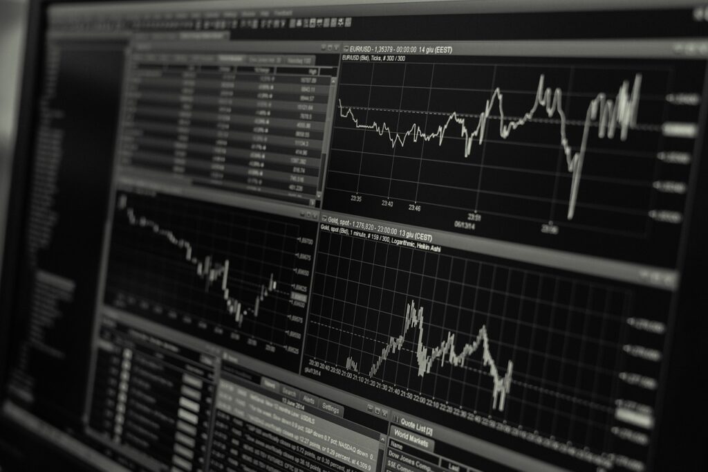 Finance For Business Wk 2 Discussion 