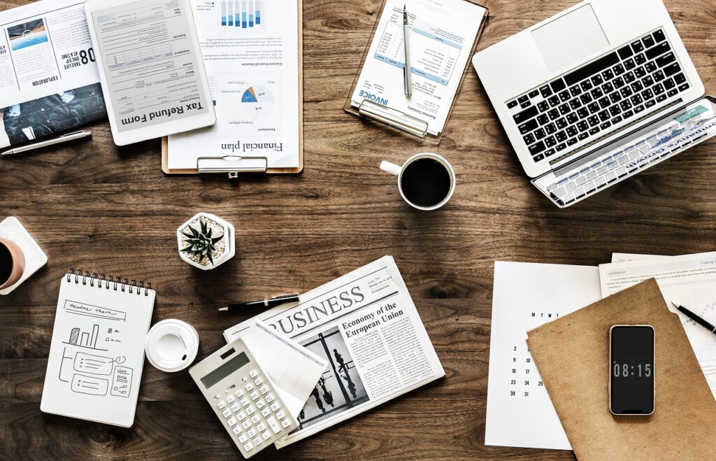  Finance For Business Wk 4 Discussion answers