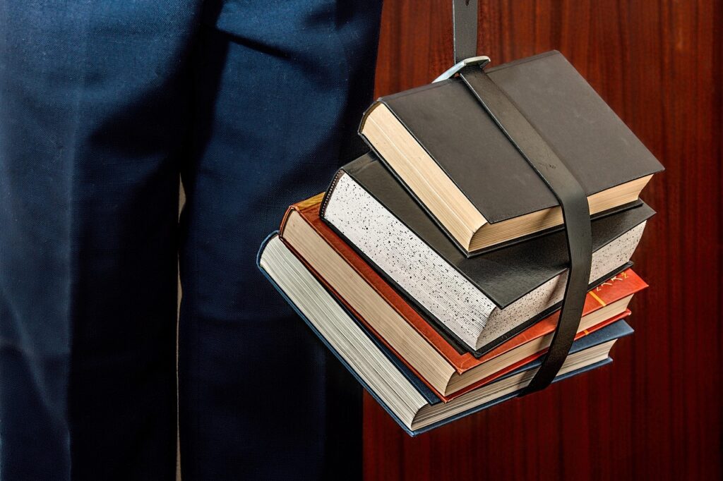 Ethical and Legal Topics In Business Week 5 Apply