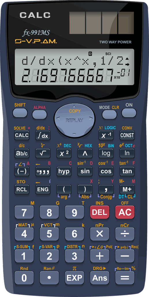 help-with-calculus-homework