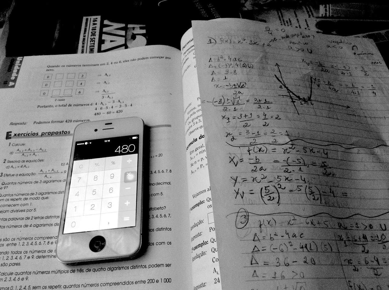answers-for-math-homework