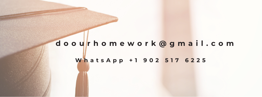 homework doer