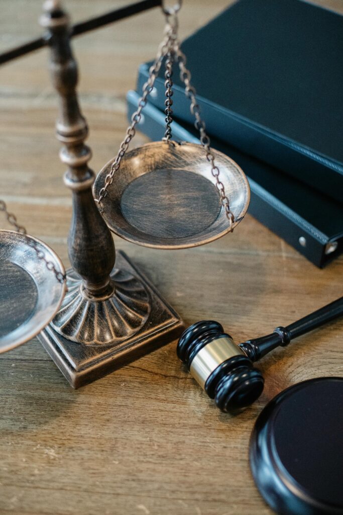 Ethical and Legal topics in business Week 1 apply